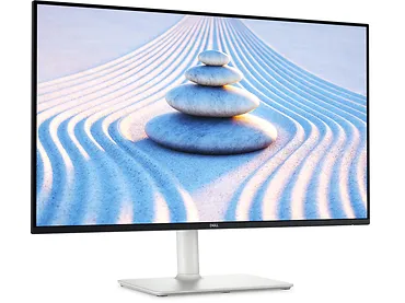 Monitor 27