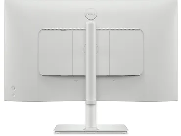 Monitor 27