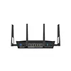 Asus Router WiFi RT-BE88U 7 BE7200