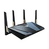 Asus Router WiFi RT-BE88U 7 BE7200