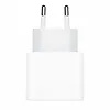 Apple 20W USB-C POWER ADAPTER