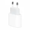 Apple 20W USB-C POWER ADAPTER