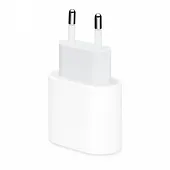 Apple 20W USB-C POWER ADAPTER