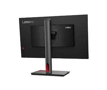 Lenovo Monitor 24.5 cala ThinkVision P25i-30 FHD 63F4MAT1EU