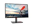 Lenovo Monitor 24.5 cala ThinkVision P25i-30 FHD 63F4MAT1EU