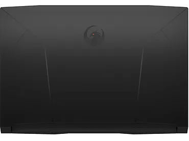 Laptop MSI Bravo 17 D7VFK-091XPL R7-7735HS 16/512GB RTX4060 17,3