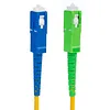 Maclean Patchcord światłowód 5m MCTV-403