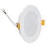 Maclean Panel LED sufitowy 9W 4000K MCE371R