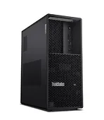 Lenovo Stacja robocza ThinkStation P3 Tower 30GS004WPB W11Pro i9-13900K/2x32GB/2TB/RTXA4000 16GB/vPro/3YRS OS + 1YR Premier Support