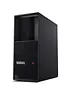 Lenovo Stacja robocza ThinkStation P3 Tower 30GS004WPB W11Pro i9-13900K/2x32GB/2TB/RTXA4000 16GB/vPro/3YRS OS + 1YR Premier Support