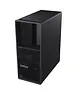 Lenovo Stacja robocza ThinkStation P3 Tower 30GS004WPB W11Pro i9-13900K/2x32GB/2TB/RTXA4000 16GB/vPro/3YRS OS + 1YR Premier Support