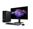 Lenovo Stacja robocza ThinkStation P3 Tower 30GS004WPB W11Pro i9-13900K/2x32GB/2TB/RTXA4000 16GB/vPro/3YRS OS + 1YR Premier Support