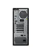 Lenovo Stacja robocza ThinkStation P3 Tower 30GS004WPB W11Pro i9-13900K/2x32GB/2TB/RTXA4000 16GB/vPro/3YRS OS + 1YR Premier Support