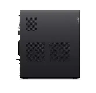 Lenovo Stacja robocza ThinkStation P3 Tower 30GS004WPB W11Pro i9-13900K/2x32GB/2TB/RTXA4000 16GB/vPro/3YRS OS + 1YR Premier Support