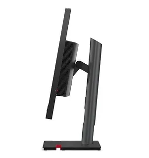 Lenovo Monitor ThinkVision 3D 27 cali WLED 63F1UAT3EU