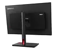 Lenovo Monitor ThinkVision 3D 27 cali WLED 63F1UAT3EU