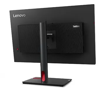 Lenovo Monitor ThinkVision 3D 27 cali WLED 63F1UAT3EU