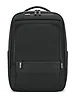 Lenovo Plecak ThinkPad Professional 16 Backpack Gen 2 4X41M69794