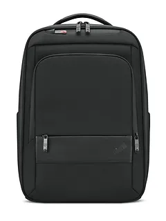 Lenovo Plecak ThinkPad Professional 16 Backpack Gen 2 4X41M69794