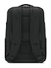 Lenovo Plecak ThinkPad Professional 16 Backpack Gen 2 4X41M69794