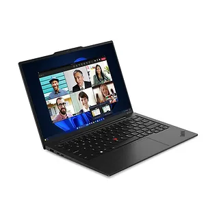 Lenovo Ultrabook ThinkPad X1 Carbon G12 21KC0065PB W11Pro Ultra 5 125U/16GB/512GB/INT/LTE/14.0 WUXGA/Black/vPro/3YRS Premier Support + CO2 Offset