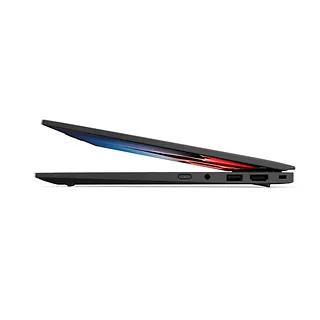 Lenovo Ultrabook ThinkPad X1 Carbon G12 21KC0065PB W11Pro Ultra 5 125U/16GB/512GB/INT/LTE/14.0 WUXGA/Black/vPro/3YRS Premier Support + CO2 Offset