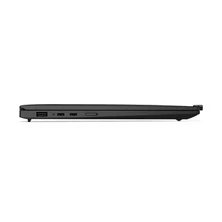 Lenovo Ultrabook ThinkPad X1 Carbon G12 21KC0065PB W11Pro Ultra 5 125U/16GB/512GB/INT/LTE/14.0 WUXGA/Black/vPro/3YRS Premier Support + CO2 Offset