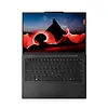 Lenovo Ultrabook ThinkPad X1 Carbon G12 21KC0065PB W11Pro Ultra 5 125U/16GB/512GB/INT/LTE/14.0 WUXGA/Black/vPro/3YRS Premier Support + CO2 Offset