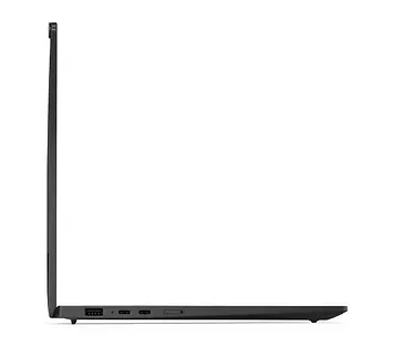 Lenovo Ultrabook ThinkPad X1 Carbon G12 21KC0067PB W11Pro Ultra 7 155U/32GB/1TB/INT/LTE/14.0 WUXGA/Black/vPro/3YRS Premier Support + CO2 Offset