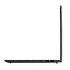 Lenovo Ultrabook ThinkPad X1 Carbon G12 21KC0067PB W11Pro Ultra 7 155U/32GB/1TB/INT/LTE/14.0 WUXGA/Black/vPro/3YRS Premier Support + CO2 Offset