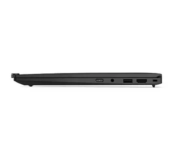 Lenovo Ultrabook ThinkPad X1 Carbon G12 21KC0067PB W11Pro Ultra 7 155U/32GB/1TB/INT/LTE/14.0 WUXGA/Black/vPro/3YRS Premier Support + CO2 Offset