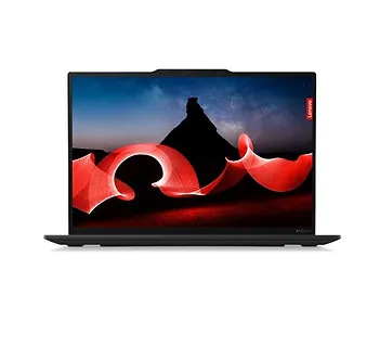 Lenovo Ultrabook ThinkPad X1 Carbon G12 21KC0067PB W11Pro Ultra 7 155U/32GB/1TB/INT/LTE/14.0 WUXGA/Black/vPro/3YRS Premier Support + CO2 Offset