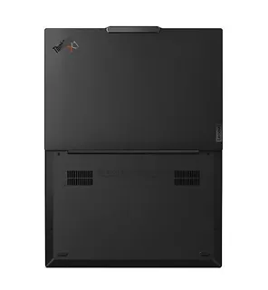 Lenovo Ultrabook ThinkPad X1 Carbon G12 21KC0067PB W11Pro Ultra 7 155U/32GB/1TB/INT/LTE/14.0 WUXGA/Black/vPro/3YRS Premier Support + CO2 Offset