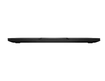 Lenovo Ultrabook ThinkPad X1 Carbon G12 21KC0067PB W11Pro Ultra 7 155U/32GB/1TB/INT/LTE/14.0 WUXGA/Black/vPro/3YRS Premier Support + CO2 Offset