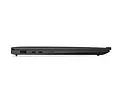 Lenovo Ultrabook ThinkPad X1 Carbon G12 21KC0067PB W11Pro Ultra 7 155U/32GB/1TB/INT/LTE/14.0 WUXGA/Black/vPro/3YRS Premier Support + CO2 Offset