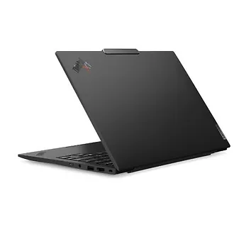 Lenovo Ultrabook ThinkPad X1 Carbon G12 21KC0067PB W11Pro Ultra 7 155U/32GB/1TB/INT/LTE/14.0 WUXGA/Black/vPro/3YRS Premier Support + CO2 Offset