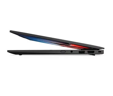 Lenovo Ultrabook ThinkPad X1 Carbon G12 21KC0067PB W11Pro Ultra 7 155U/32GB/1TB/INT/LTE/14.0 WUXGA/Black/vPro/3YRS Premier Support + CO2 Offset