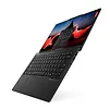 Lenovo Ultrabook ThinkPad X1 Carbon G12 21KC0067PB W11Pro Ultra 7 155U/32GB/1TB/INT/LTE/14.0 WUXGA/Black/vPro/3YRS Premier Support + CO2 Offset