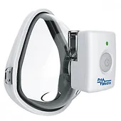 ProMedix Inhalator nebulizator PR-840