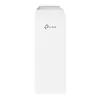 TP-LINK Wzmacaniacz sygnału EAP211-Bridge KIT 867 Mbps In/Outdoor