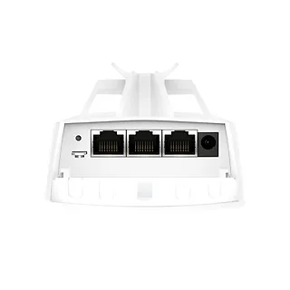 TP-LINK Wzmacaniacz sygnału EAP211-Bridge KIT 867 Mbps In/Outdoor