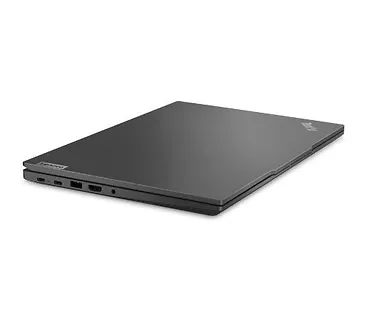 Lenovo Laptop ThinkPad E14 G6 21M7002LPB W11Pro Ultra 5 125U/16GB/512GB/INT/14.0 WUXGA/Graphite Black/1YR Premier Support + 3YRS OS + CO2 Offset