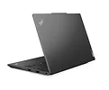 Lenovo Laptop ThinkPad E14 G6 21M7002LPB W11Pro Ultra 5 125U/16GB/512GB/INT/14.0 WUXGA/Graphite Black/1YR Premier Support + 3YRS OS + CO2 Offset