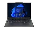 Lenovo Laptop ThinkPad E14 G6 21M7002LPB W11Pro Ultra 5 125U/16GB/512GB/INT/14.0 WUXGA/Graphite Black/1YR Premier Support + 3YRS OS + CO2 Offset