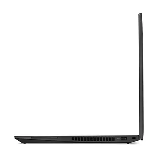 Lenovo Notebook ThinkPad T16 G2 21K70020PB W11Pro 7540U/16GB/512GB/AMD Radeon/16.0 WUXGA/Thunder Black/3YRS Premier Support + CO2 Offset