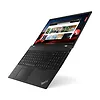 Lenovo Notebook ThinkPad T16 G2 21K70020PB W11Pro 7540U/16GB/512GB/AMD Radeon/16.0 WUXGA/Thunder Black/3YRS Premier Support + CO2 Offset