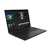 Lenovo Notebook ThinkPad T16 G2 21K70020PB W11Pro 7540U/16GB/512GB/AMD Radeon/16.0 WUXGA/Thunder Black/3YRS Premier Support + CO2 Offset