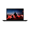 Lenovo Notebook ThinkPad T16 G2 21K70020PB W11Pro 7540U/16GB/512GB/AMD Radeon/16.0 WUXGA/Thunder Black/3YRS Premier Support + CO2 Offset