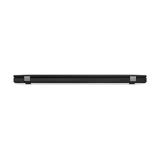 Lenovo Notebook ThinkPad T16 G2 21K7003PPB W11Pro 7840U/32GB/1TB/AMD/16.0 WUXGA/Thunder Black/3YRS Premier Support + CO2 Offset