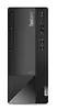 Lenovo Komputer ThinkCentre Neo 50t G4 TWR 12JB0019PB W11Pro i5-13400/8GB/512GB/INT/DVD/3YRS OS